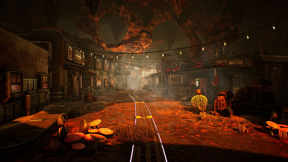 screenshto_The Outer Worlds